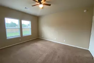 17506 Solly Oak Pl, Humble, TX 77396 - Photo 16