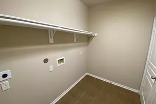 17506 Solly Oak Pl, Humble, TX 77396 - Photo 14