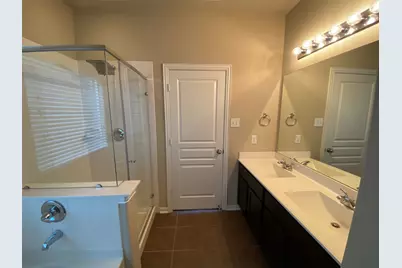 17506 Solly Oak Place, Humble, TX 77396 - Photo 10