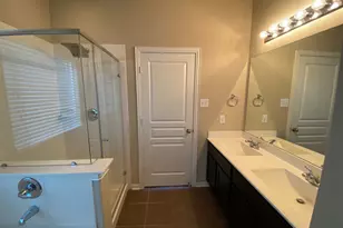 17506 Solly Oak Pl, Humble, TX 77396 - Photo 10