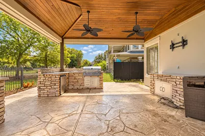 3339 Chartreuse Way, Houston, TX 77082 - Photo 34