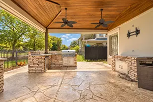3339 Chartreuse Way, Houston, TX 77082 - Photo 34