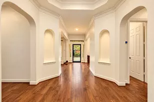 3339 Chartreuse Way, Houston, TX 77082 - Photo 6