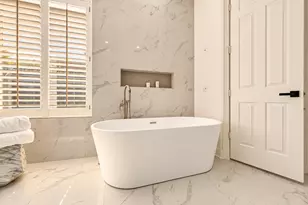 3339 Chartreuse Way, Houston, TX 77082 - Photo 30