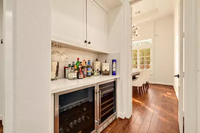3339 Chartreuse Way, Houston, TX 77082 - Photo 18