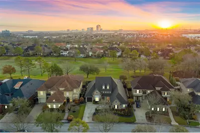 3339 Chartreuse Way, Houston, TX 77082 - Photo 42