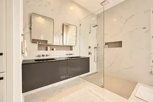 3339 Chartreuse Way, Houston, TX 77082 - Photo 28