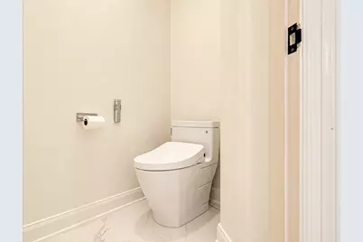 3339 Chartreuse Way, Houston, TX 77082 - Photo 32