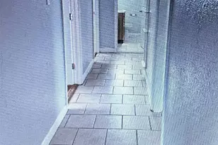 3615 Edgemont, Orange, TX 77630 - Photo 6