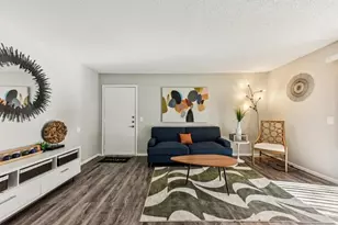 2501 Wickersham Ln, Austin, TX 78741 - Photo 4