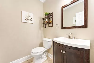 5814 Brenwood Glen Trail, Katy, TX 77449 - Photo 14
