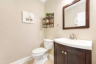 5814 Brenwood Gln Trl, Katy, TX 77449 - Photo 14