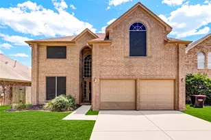 5814 Brenwood Gln Trl, Katy, TX 77449 - Photo 1
