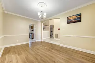 5814 Brenwood Gln Trl, Katy, TX 77449 - Photo 8