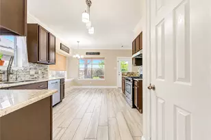 5814 Brenwood Gln Trl, Katy, TX 77449 - Photo 12