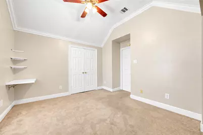 5814 Brenwood Glen Trail, Katy, TX 77449 - Photo 6