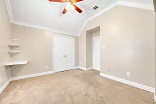 5814 Brenwood Gln Trl, Katy, TX 77449 - Photo 6