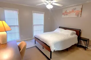 1115 Autrey St, Houston, TX 77006 - Photo 6