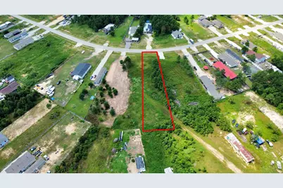 882 Road 5606, Cleveland, TX 77327 - Photo 12