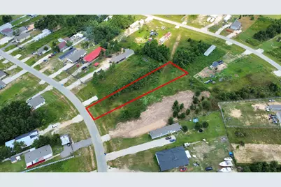 882 Road 5606, Cleveland, TX 77327 - Photo 14