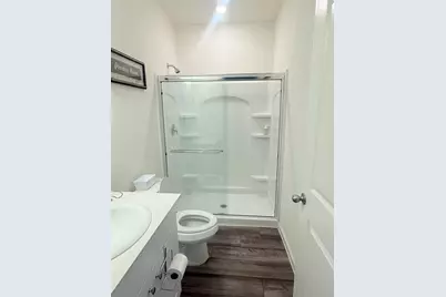 10127 California Lily Lane, Houston, TX 77016 - Photo 4