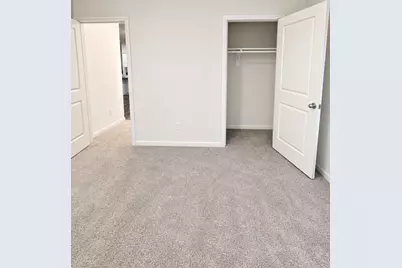 10127 California Lily Lane, Houston, TX 77016 - Photo 8