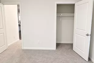 10127 California Lily Ln, Houston, TX 77016 - Photo 8