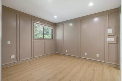 2 Crescent Falls Court, The Woodlands, TX 77381 - Photo 22
