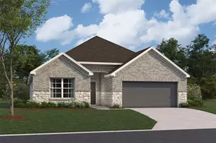 818 Ridgewood Clfs Ct, Willis, TX 77378 - Photo 1