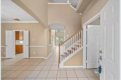 12714 Mardi Gras Drive, Houston, TX 77014 - Photo 4