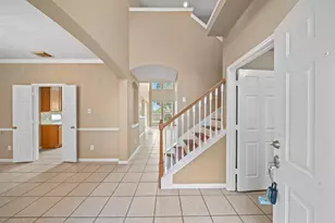 12714 Mardi Gras Dr, Houston, TX 77014 - Photo 4
