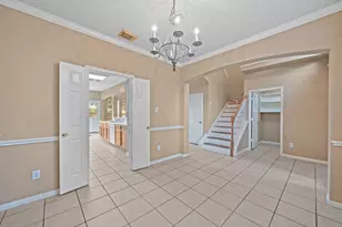 12714 Mardi Gras Dr, Houston, TX 77014 - Photo 8