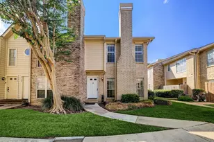 7575 Cambridge St, Houston, TX 77054 - Photo 1