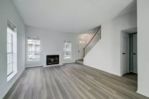 7575 Cambridge St, Houston, TX 77054 - Photo 6