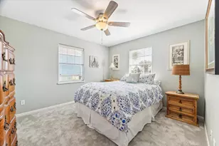 22032 Matagorda Dr, Galveston, TX 77554 - Photo 16