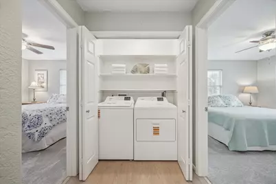 22032 Matagorda Drive, Galveston, TX 77554 - Photo 18