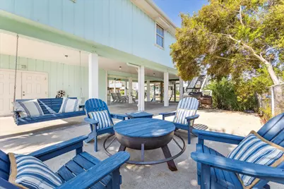 22032 Matagorda Drive, Galveston, TX 77554 - Photo 22