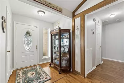 14526 Royal Hill Drive, Houston, TX 77083 - Photo 2
