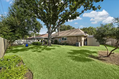 14526 Royal Hill Drive, Houston, TX 77083 - Photo 24