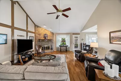 14526 Royal Hill Drive, Houston, TX 77083 - Photo 10
