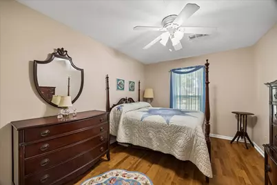 14526 Royal Hill Drive, Houston, TX 77083 - Photo 16