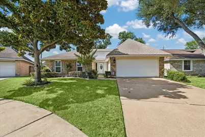 14526 Royal Hill Drive, Houston, TX 77083 - Photo 1