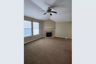 19754 Hon Court, Katy, TX 77449 - Photo 4