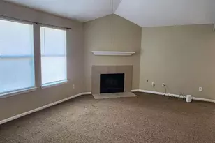 19754 Hon Ct, Katy, TX 77449 - Photo 4