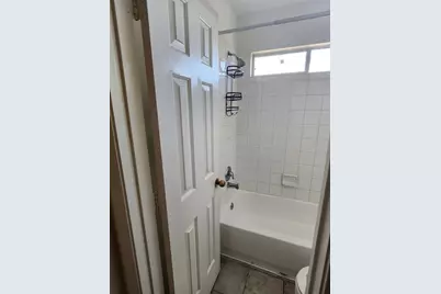 19754 Hon Court, Katy, TX 77449 - Photo 16