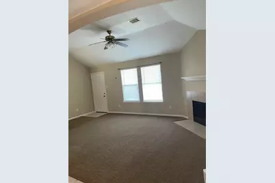 19754 Hon Court, Katy, TX 77449 - Photo 12