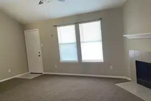19754 Hon Ct, Katy, TX 77449 - Photo 12