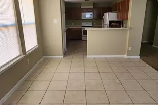 19754 Hon Ct, Katy, TX 77449 - Photo 6