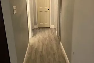 3031 Groton Dr, Houston, TX 77051 - Photo 4