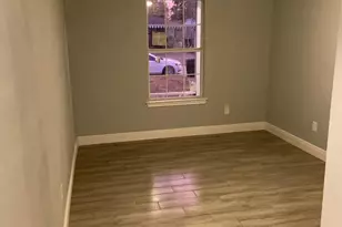 3031 Groton Dr, Houston, TX 77051 - Photo 6